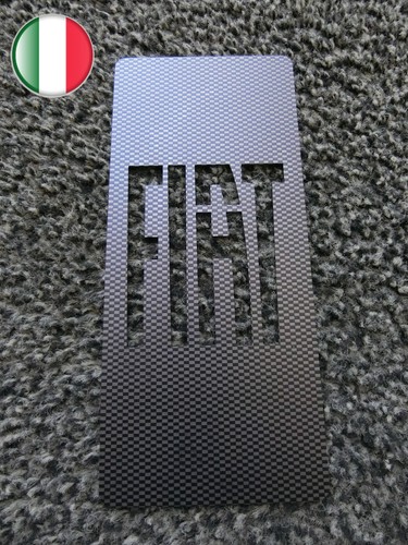 Tuning pedana poggiapiede - tuning,