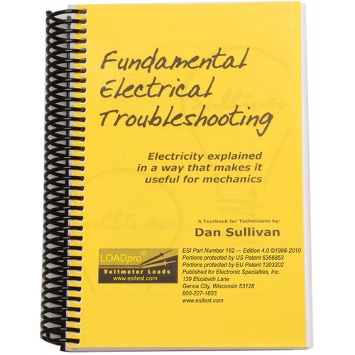 Fundamental electrical - fundamental,