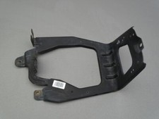 Halterung Steuergerät 04-07