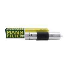Mann Fuel Filter WK 516/1 For