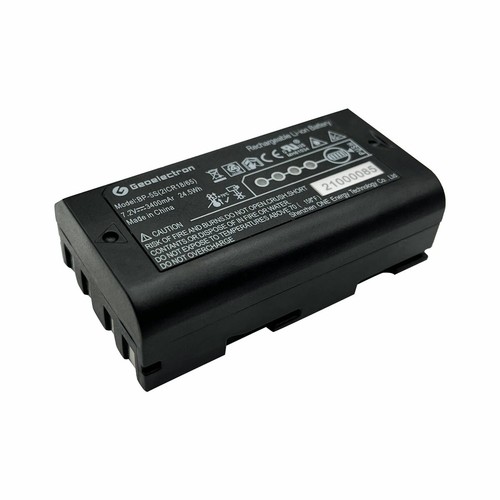 Batteria nuova per - batteria, bp-5s