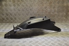 HONDA XL700V XL 700 V TRANSALP