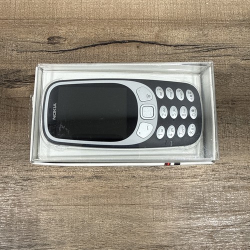 Cellulare nokia 3310 - 3310, 3g