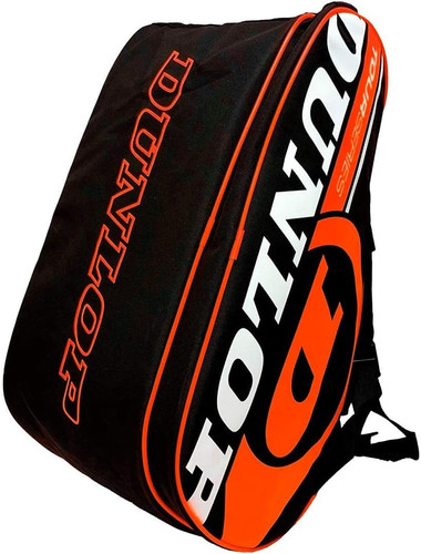 Borsa padel tour - borsa, intro