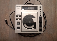 Lettore CD professionale