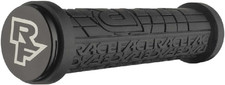 Race Face Lock-On Grippler -