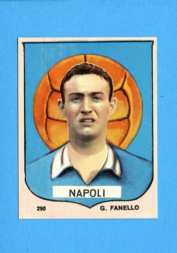 Calciatori imperia - calciatori,