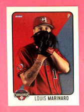 2026 Choice, Hickory Crawdads
