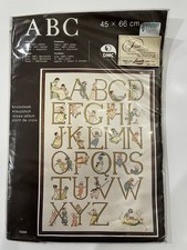 Lanarte Jessa Holland Kit