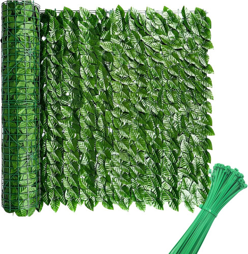 Siepe artificiale esterno e - da,