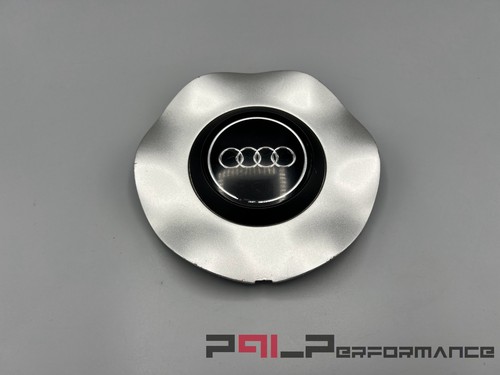 Audi cabrio coupe ronal - audi, 80