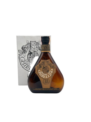 Distilleria valdoglio grappa - distilleria,