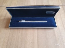 PENNA SFERA AURORA HASTIL