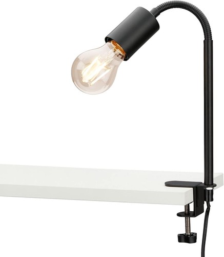 Briloner lampada morsetto - briloner, a