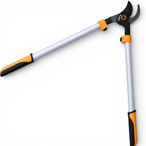 Troncarami giardino con - troncarami, da