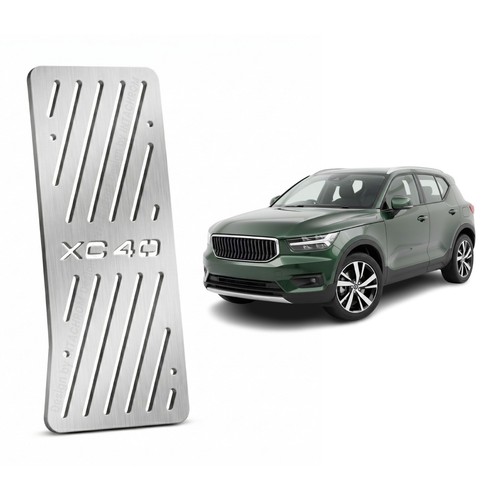 Per volvo xc40 - per,