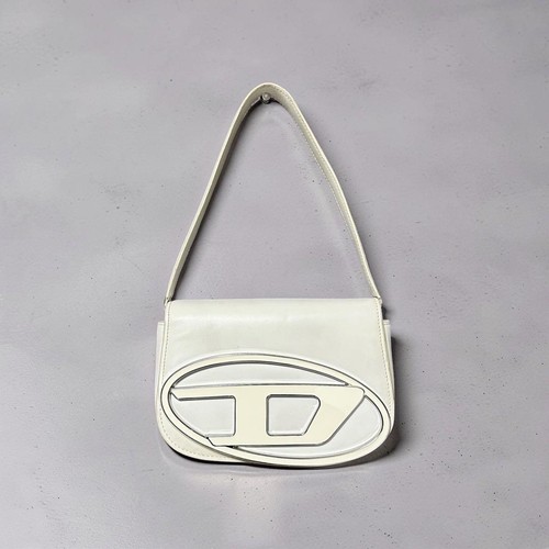 Borsa diesel 1dr archivio - borsa,