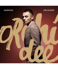 Orchidee, Ghemon