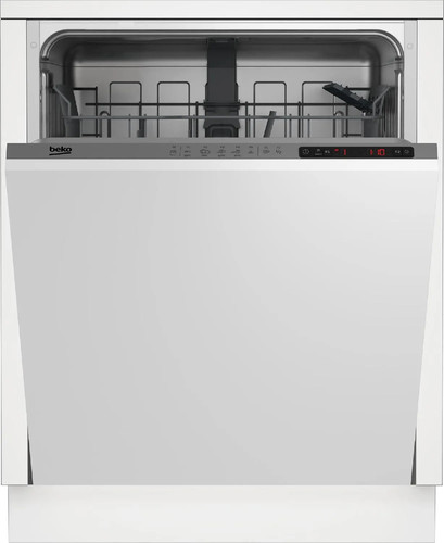 Lavastoviglie beko incasso - beko, da