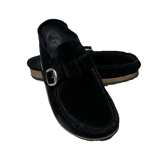 Scarpe slip birkenstock - on,