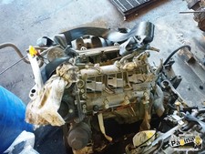 Motore semicompleto per - motore,