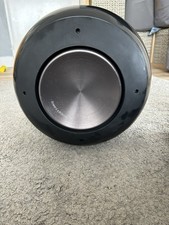 Bowers & Wilkins B&W PV1