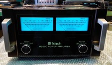 Amplificatore di potenza