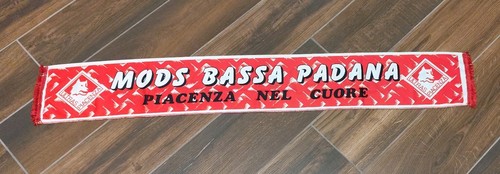 Sciarpa scarf bufanda echarpe - sciarpa,