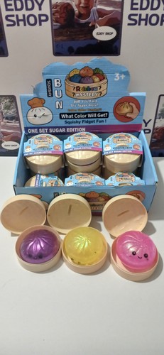 Squishy raviolo - squishy,