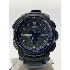 Orologio Casio PRW 5000Y 1JF