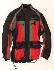 SPADA Mens Racer Jacket UK 40