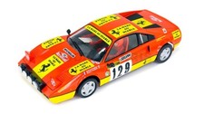AVANT SLOT 51407 Ferrari 308