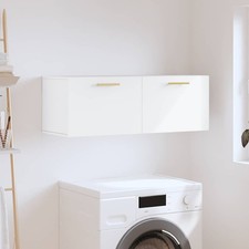 Wall Cabinet, Wall Cabinets