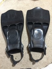JetFin Scubapro Jet Fin 18"