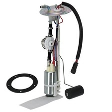 Gruppo pompa carburante per