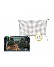 Rete Di Separazione per Cani