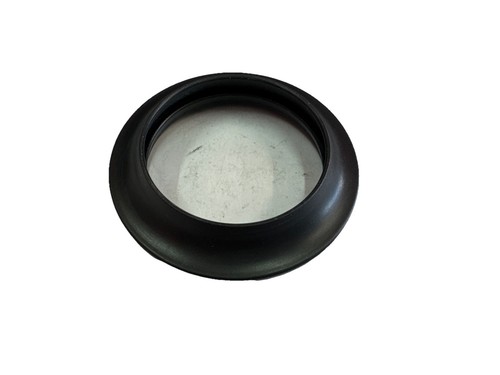 Parapolvere forcella yamaha - parapolvere,
