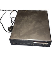 Sintonizzatore stereo Yamaha