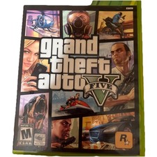 giochi xbox360