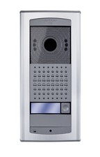 Videocitofono IP SIP da