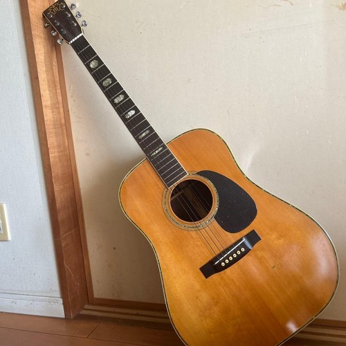 Zen morales chitarra - zen-on,
