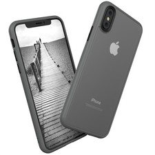Custodia cellulare per Apple