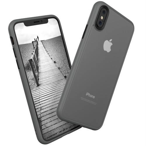 Custodia cellulare per apple - per,