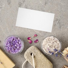  3 Pcs Asciugamani Monouso Parrucchiere Asciugamano Da Bagno Portatile