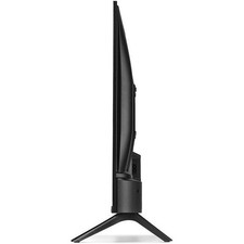 TV LED Telesystem 32LX15F