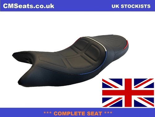 Bmw f900xr sedile comfort - f900xr,