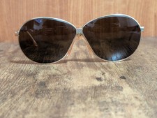 OCCHIALI DA SOLE PIEGHEVOLI