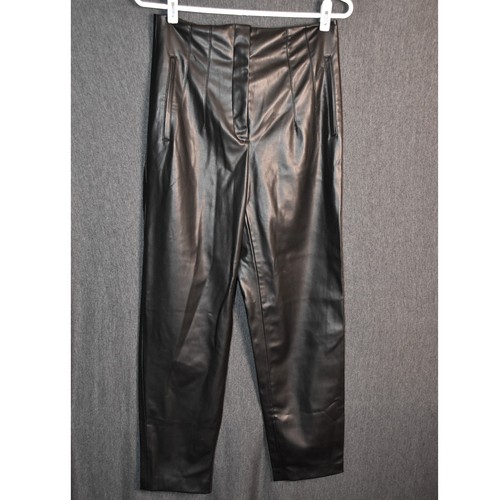 Pantalone donna zara medio - pantalone,