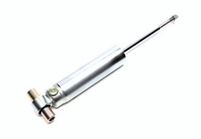 TA Technix Ammortizzatori