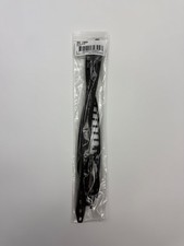 Babolat Pure Aero VS 2020
